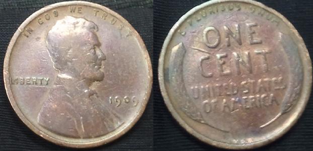 Cool-Lincoln-Roll-Finds-From-Bank-Rolls----Post-Yours!
