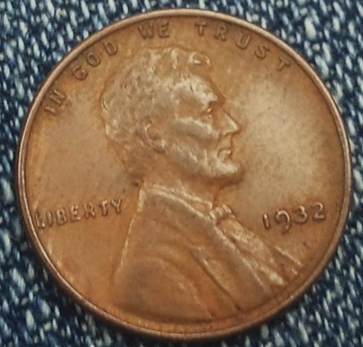 1932-LWC