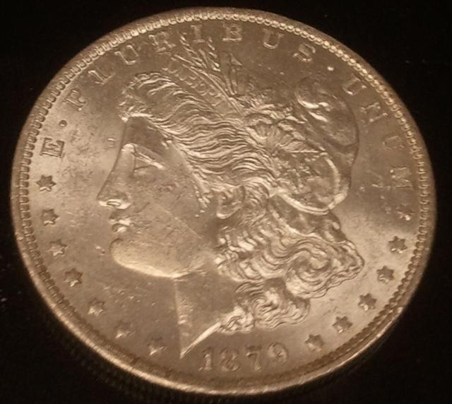 Another-1879-O