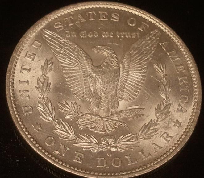 Another-1879-O