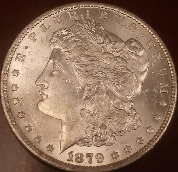 Another-1879-O