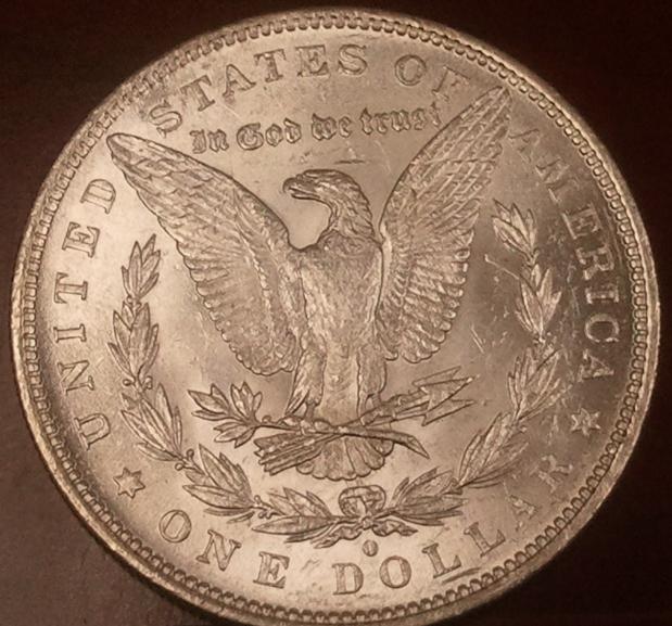 Another-1879-O