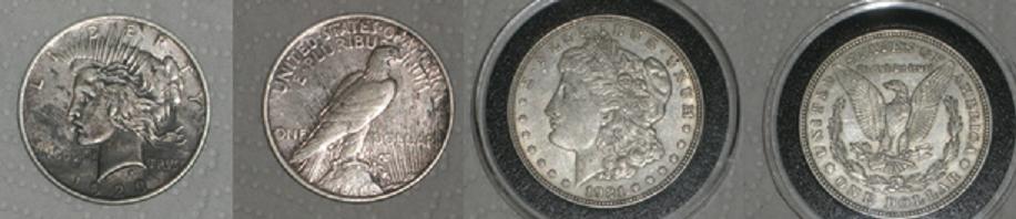 I-Have-2-Peace-Coins-I'm-Curious-About.