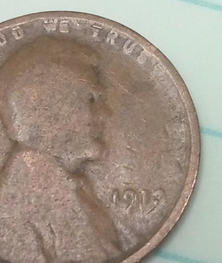 1913-Or-1919-LWC?
