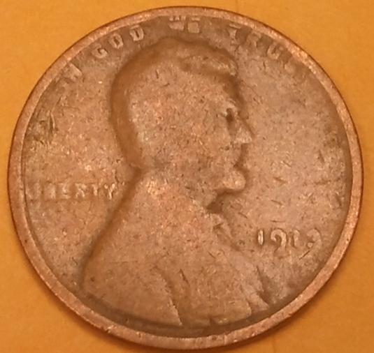 1913-Or-1919-LWC?