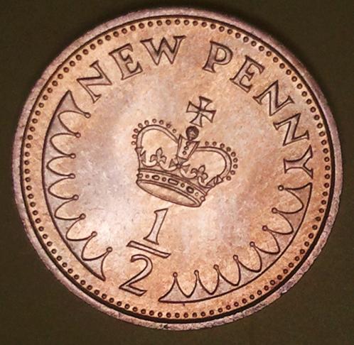 1971-GB-?-Half-Penny