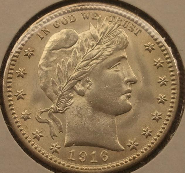 1916-Barber