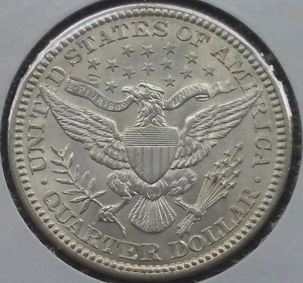 1916-Barber