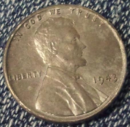 1943-LWC