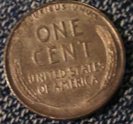 1943-LWC