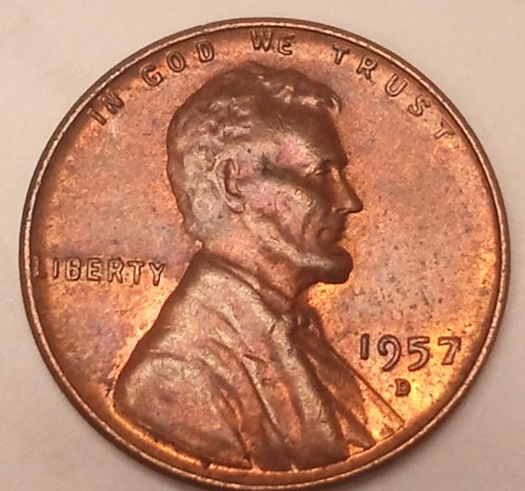 1957-D-LWC