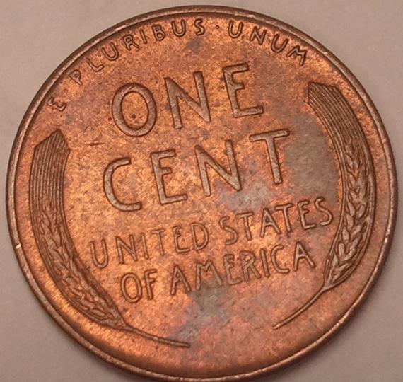 1957-D-LWC