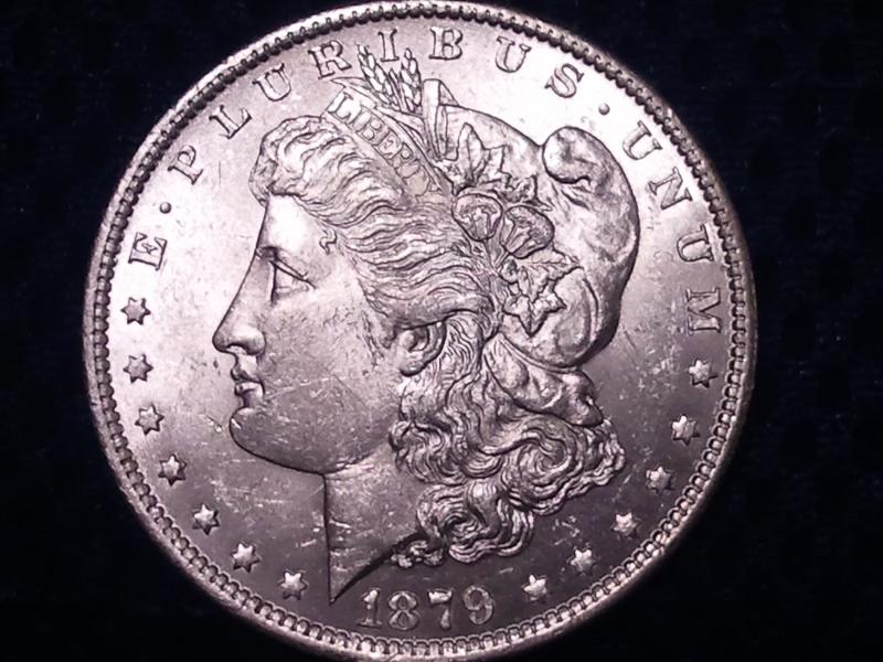 Post-A-Slabbed-Coin-In-MS-63-And-Lets-Compare-Them....