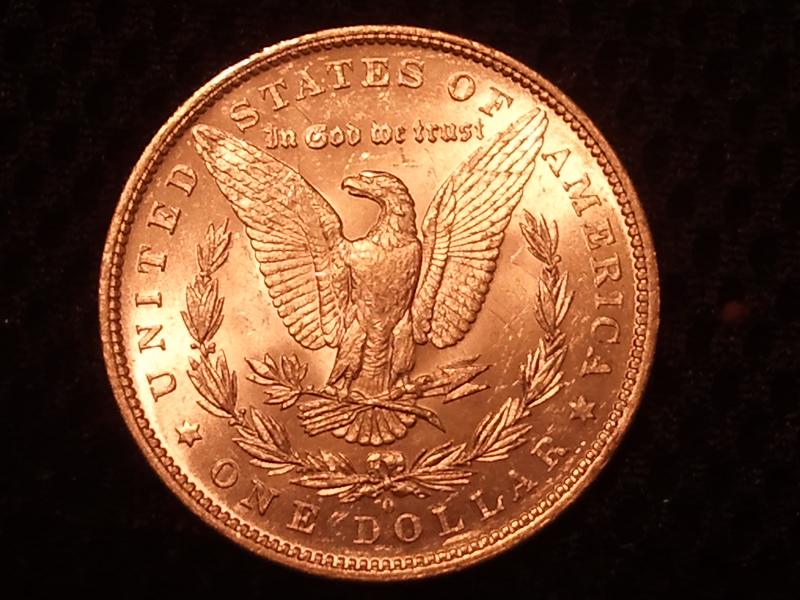 Post-A-Slabbed-Coin-In-MS-63-And-Lets-Compare-Them....