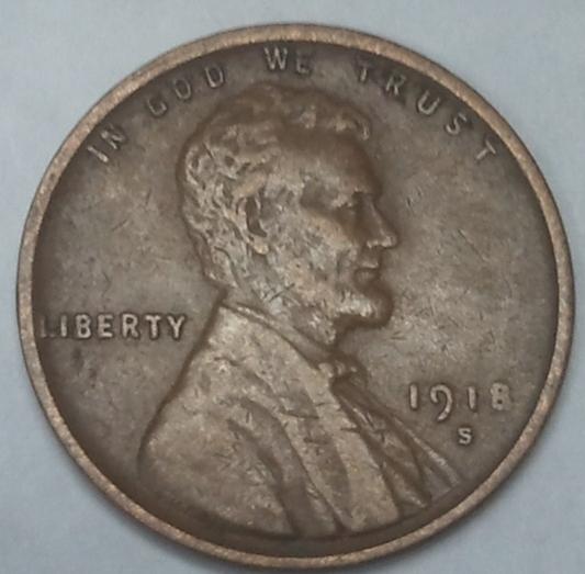 1918-S-LWC;-Cud-On-Reverse?
