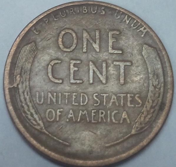 1918-S-LWC;-Cud-On-Reverse?