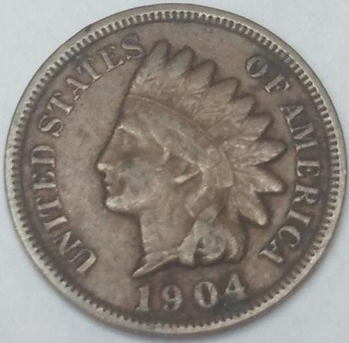 1904-IHC