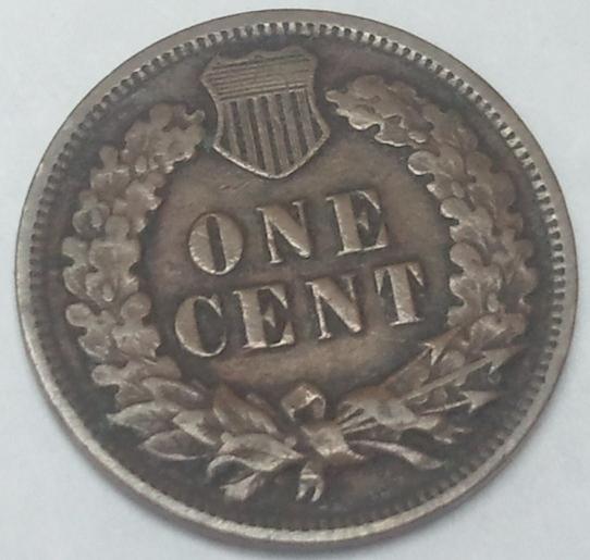 1904-IHC