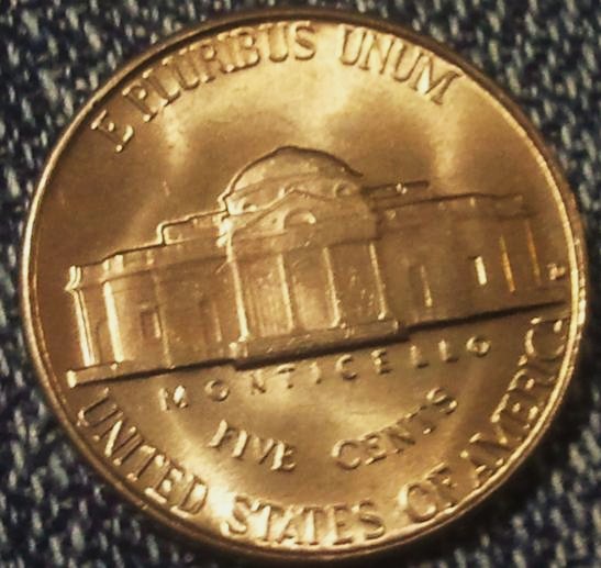 50-D-Nickel