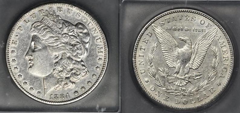 A-Little-Help-With-This-1884-S-Morgan.