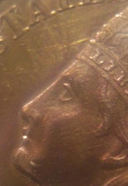 Grading-Of-My-1887-Indianhead-Cent