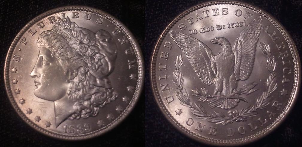 1897-Morgan