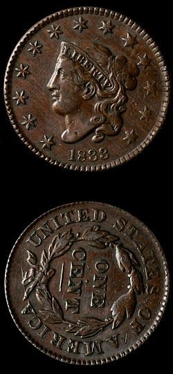 Wood-Grained-Pennies