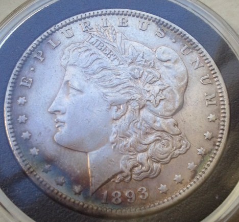 Post-Some-Coins-That-Made-You-Feel-Like-A-Kid-Again