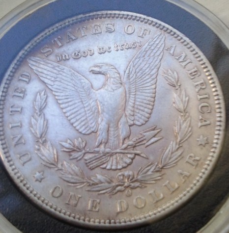 Post-Some-Coins-That-Made-You-Feel-Like-A-Kid-Again