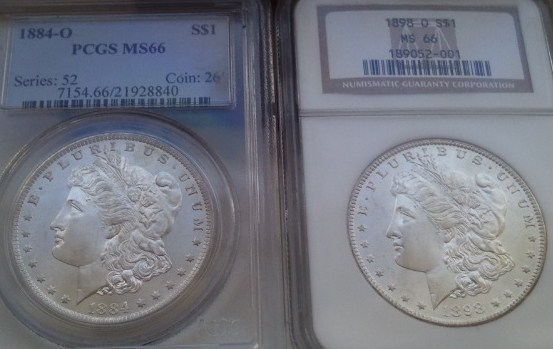 28-Days-Of-Morgans