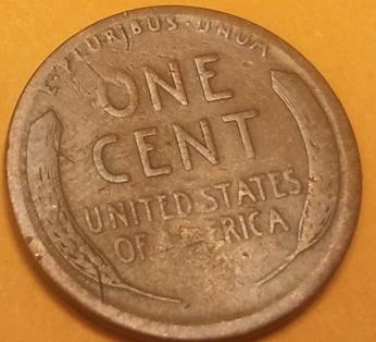 10-Cent-Wheat-Bin-Finds