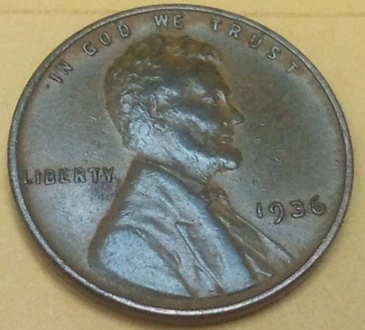 1936-LWC-;-Strange-