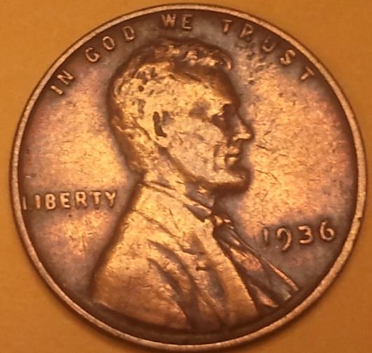1936-LWC
