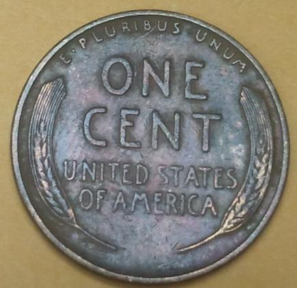 1936-LWC