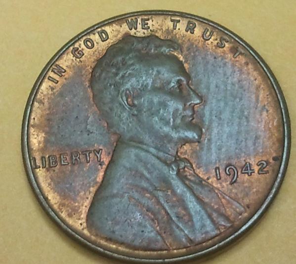 1942-LWC