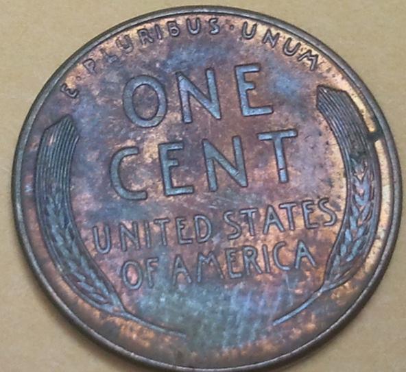 1942-LWC