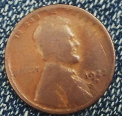 10-Cent-Wheat-Bin-Finds