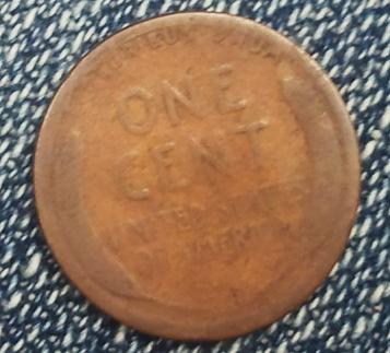 10-Cent-Wheat-Bin-Finds