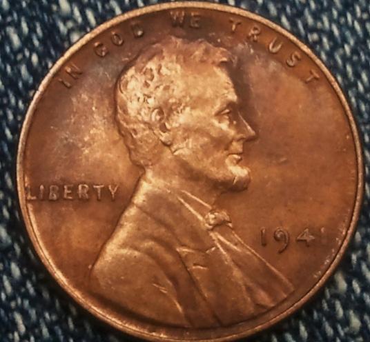 1941-LWC