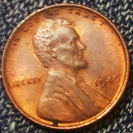 1945-LWC;-Third-Time's-The-Charm?
