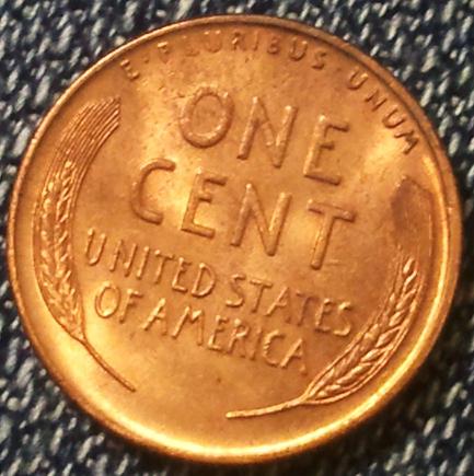 1945-LWC;-Third-Time's-The-Charm?