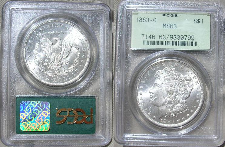 Post-A-Slabbed-Coin-In-MS-63-And-Lets-Compare-Them....