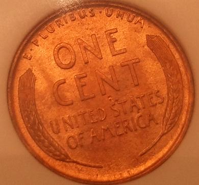 Good-Deal-Today-On-MS-65-RD-1909-VDB-LWC