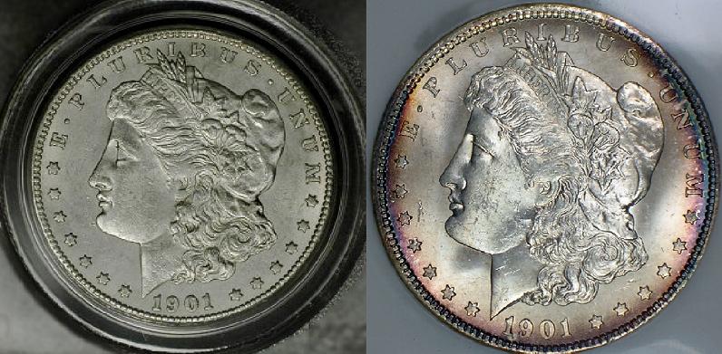 Post-A-Slabbed-Coin-In-MS-63-And-Lets-Compare-Them....