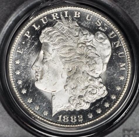 1884-O-Morgan-Grade