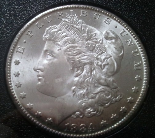 Pictures-Of-Coins,-No-Text!!