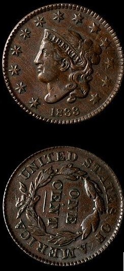 Anyone-Bought-Coins-From-Executive-Coin-Company-In-OH