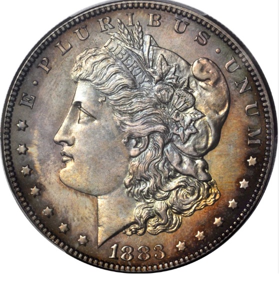 1883-Morgan-For-Grading