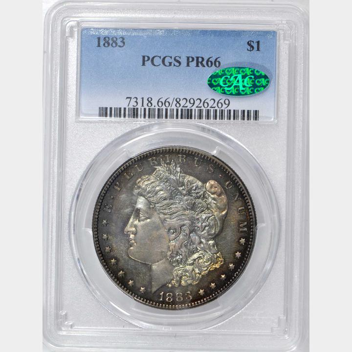 1883-Morgan-For-Grading