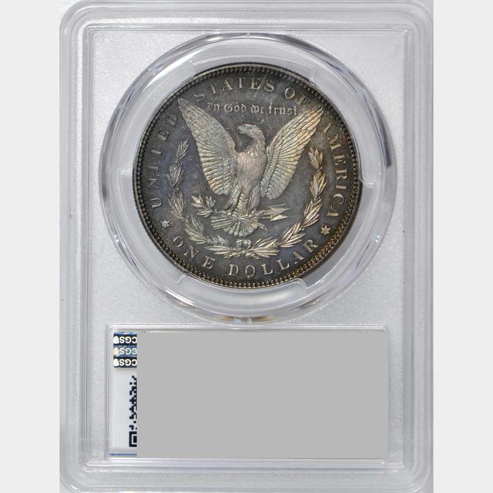 1883-Morgan-For-Grading